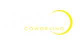 2gether Coworking Logo