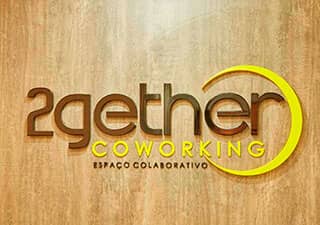 2gether Coworking